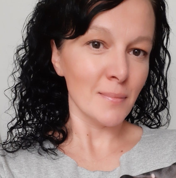 Meet your Posher, Virginie - Picture 1 of 1